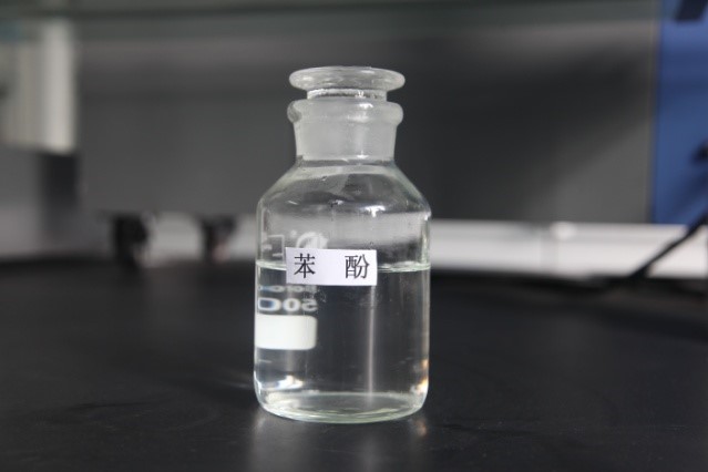 041751611999471234.jpg 圖片6.jpg