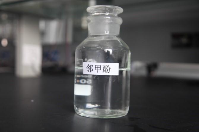 041751612036720822.jpg 圖片7.jpg