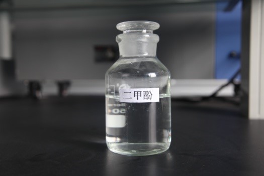 041751612068780918.jpg 圖片8.jpg