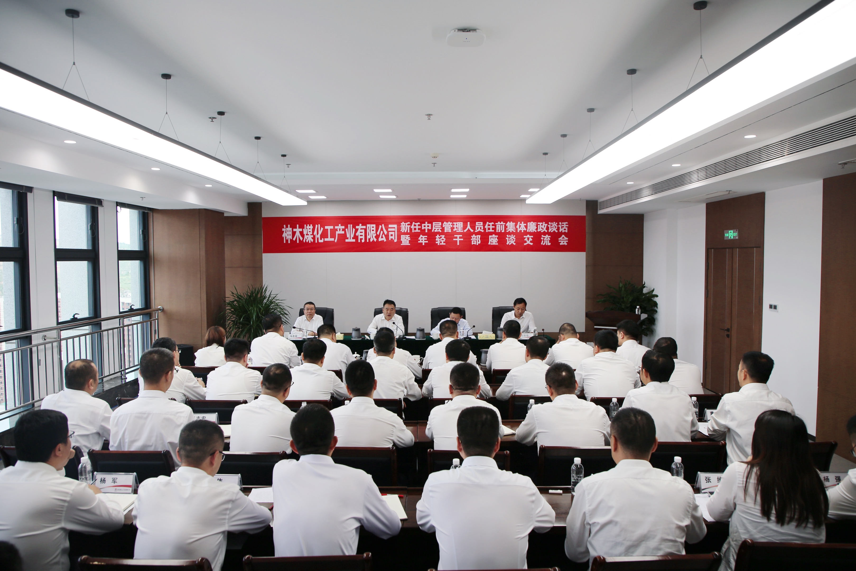 071751854752237667.jpg 67dc21c0-441c-4900-8d3c-885766fd154c.jpg