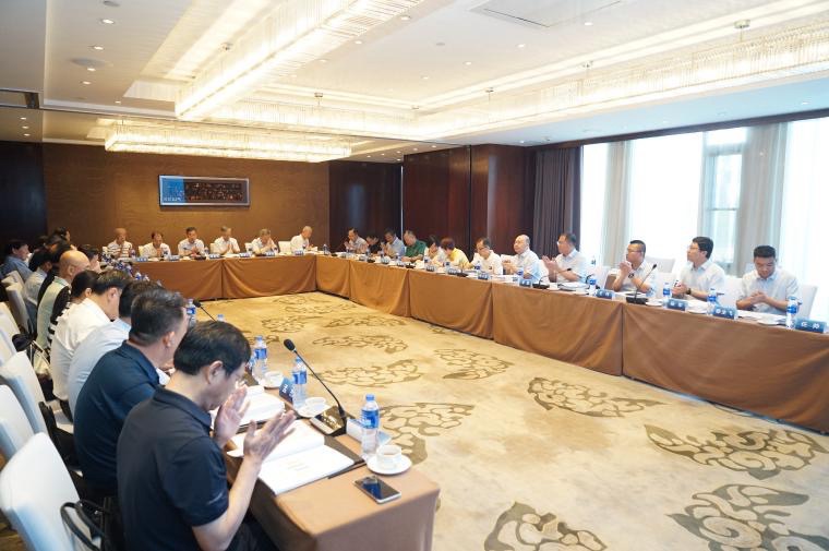 151752541244151938.jpg 6511bbba-b870-4ae3-9e42-883917d79e36.jpg