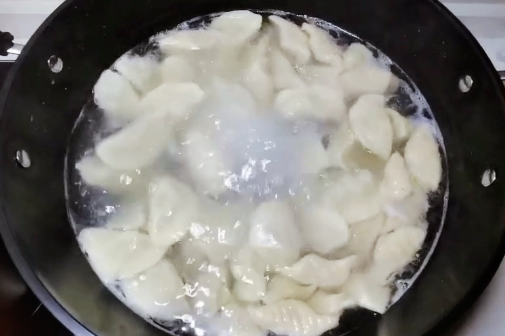 231753236960169494.jpg ee1ca680-e653-4486-bfc5-bce505e64dc0.jpg