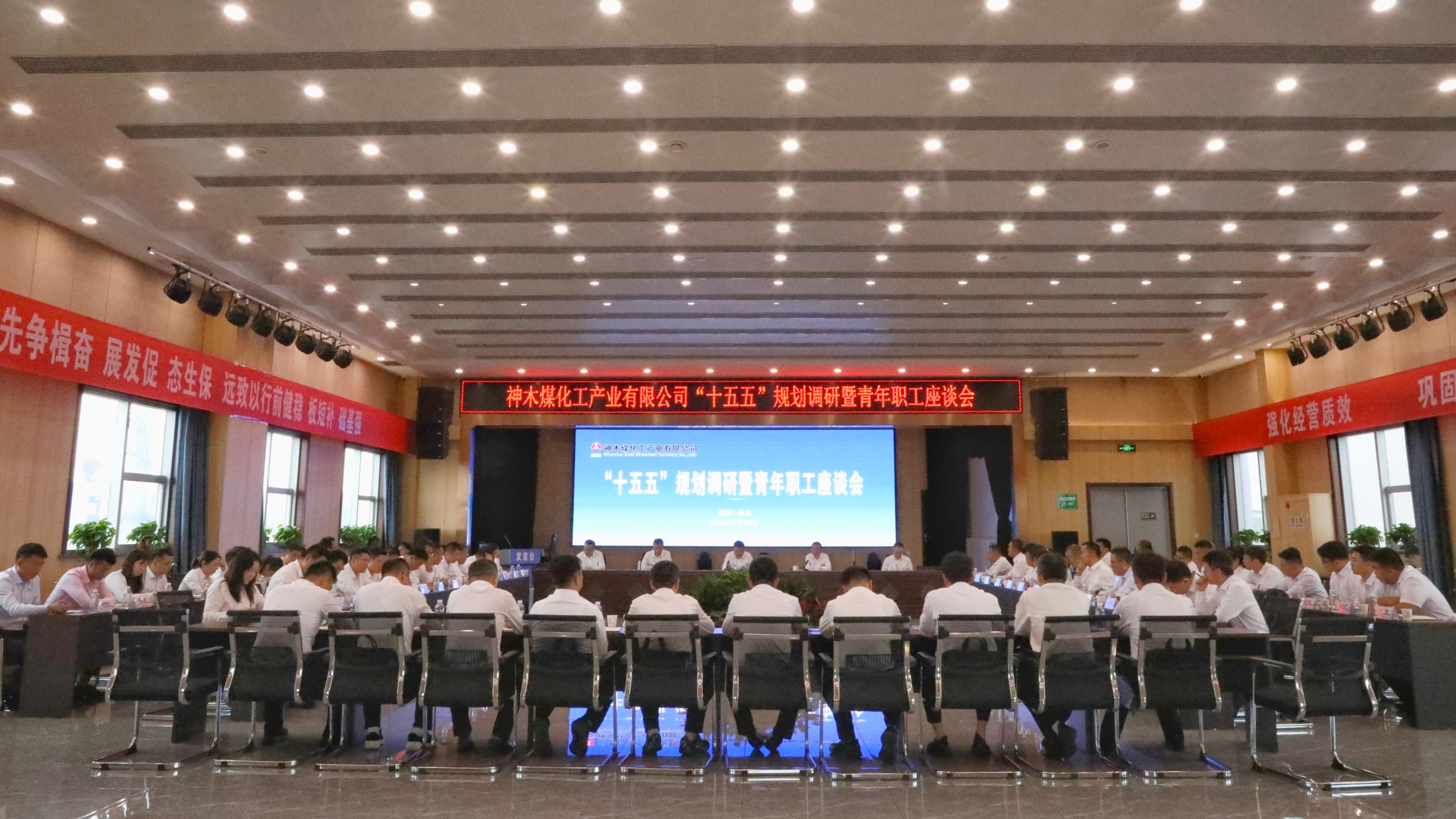 061754450333160051.jpg 8ecc17fd-4001-4fe8-8fa9-2ce60de6519c.jpg