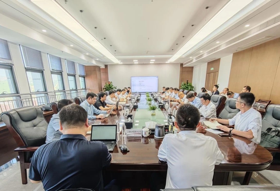 061754450741742831.jpg 6abc028e-97c5-42bd-a2af-4e6751ebe026.jpg