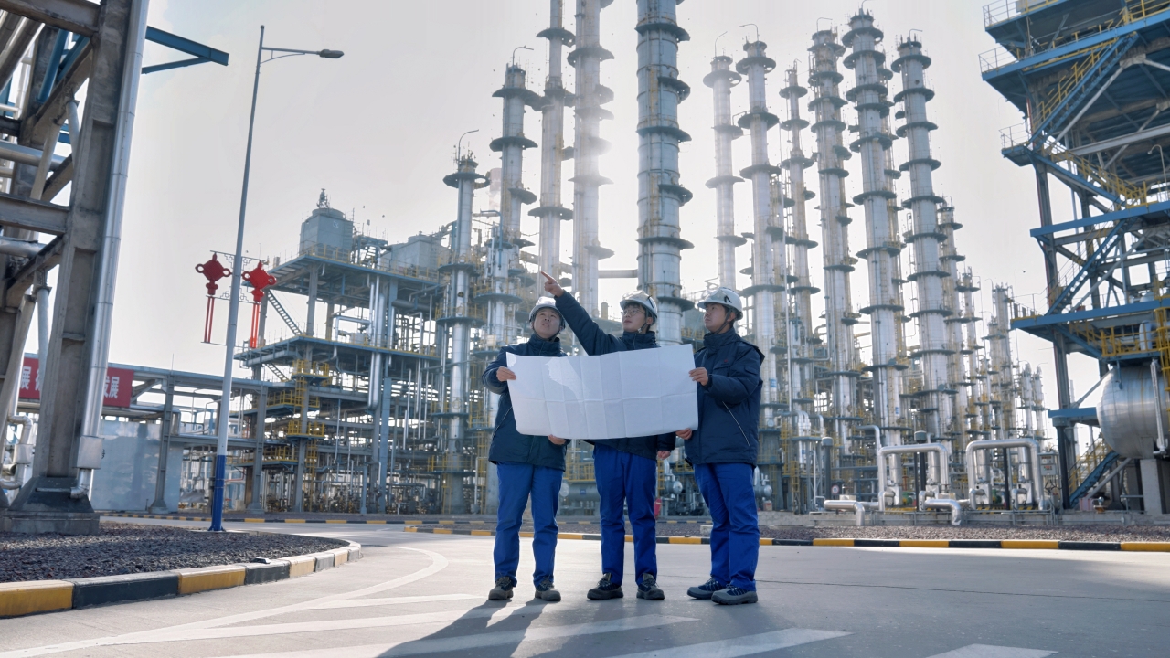 061754451885193935.jpg aa1044ad73bba9e95d1ff02100adb8c.jpg