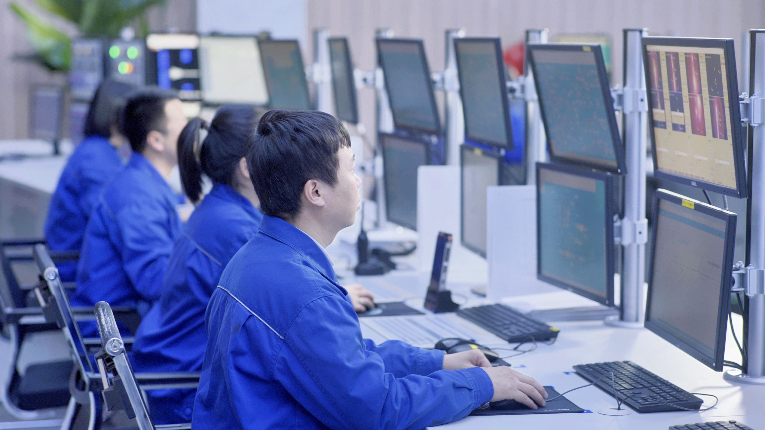 061754451894177290.jpg _cgi-bin_mmwebwx-bin_webwxgetmsgimg__&MsgID=7816107463257088446&skey=@crypt_df23407f_66dbc8db676bbb5876d19e47ab9fb749&mmweb_appid=wx_webfilehelper(1).jpg