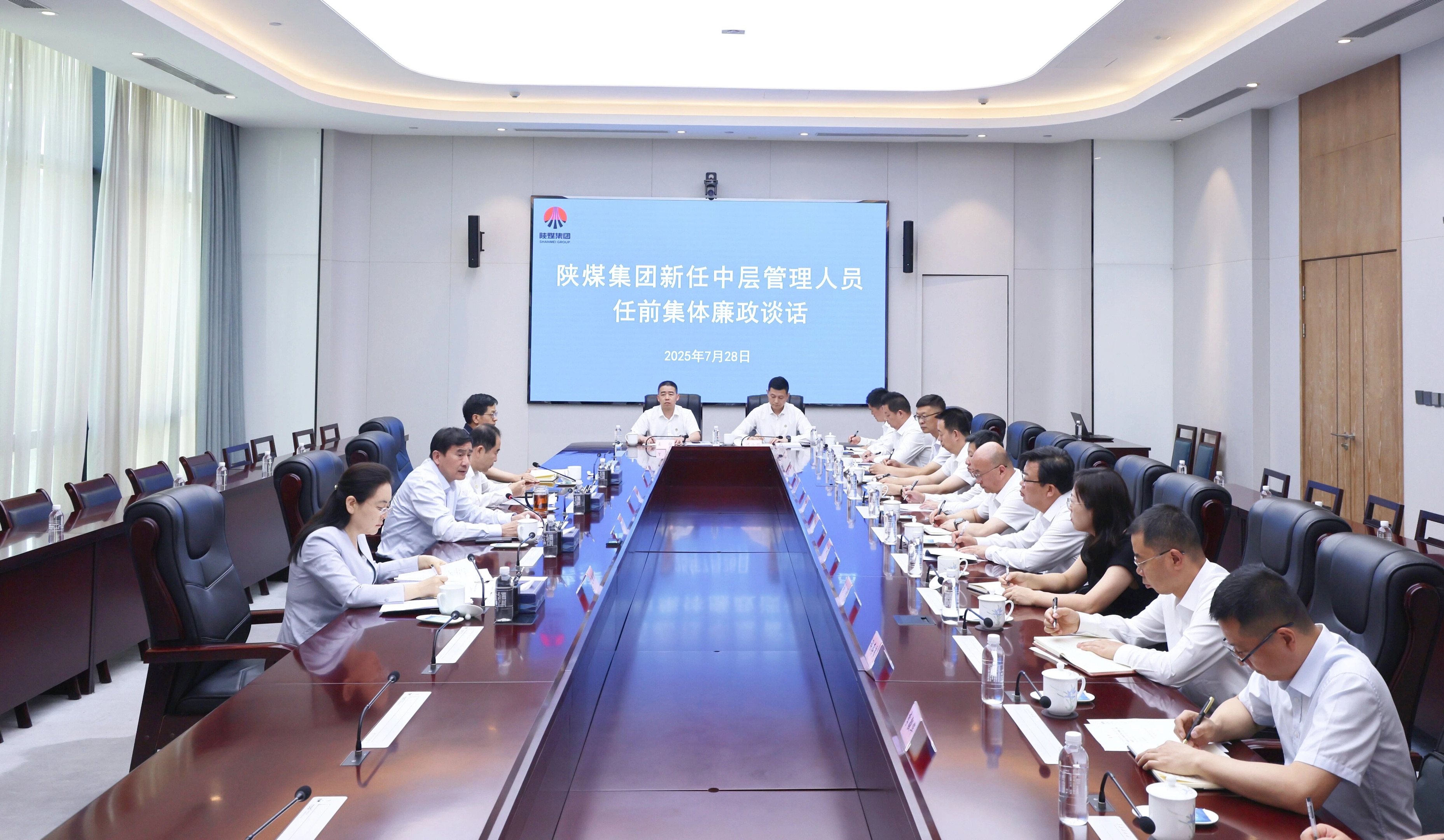 071754533431206730.jpg cde9495b-0f4d-4c1f-a5e5-f3f014bc0d52.jpg