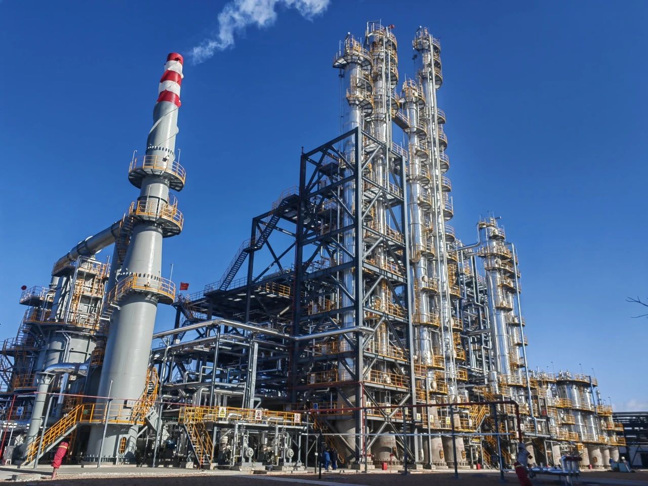 071754535861948343.jpg 微信圖片_20250807081451(1).jpg