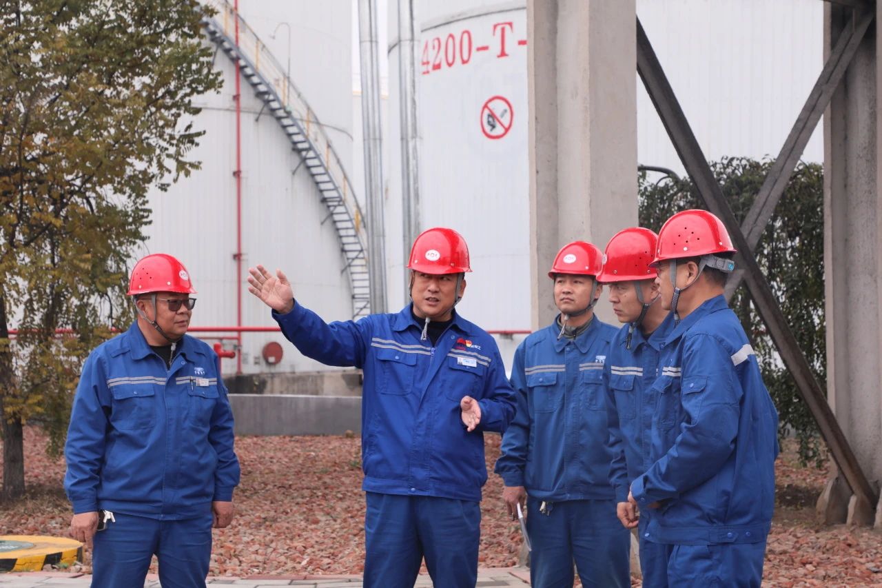 071754535892195745.jpg 微信圖片_20250807081503(1).jpg