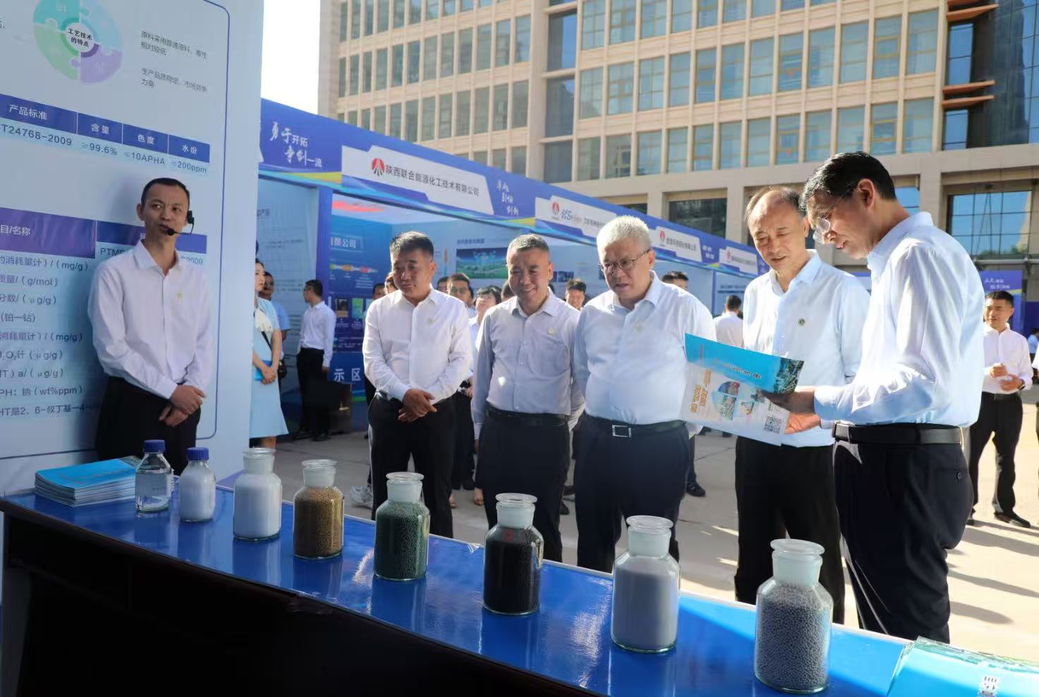 151755221160122639.jpg 8ce8373536c5f4aac86303bb8b72a2a.jpg