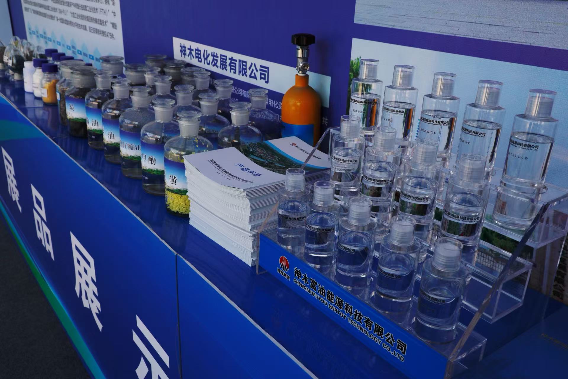 151755221203373909.jpg 1f664bdf7a4979b5fe635631d568a49.jpg