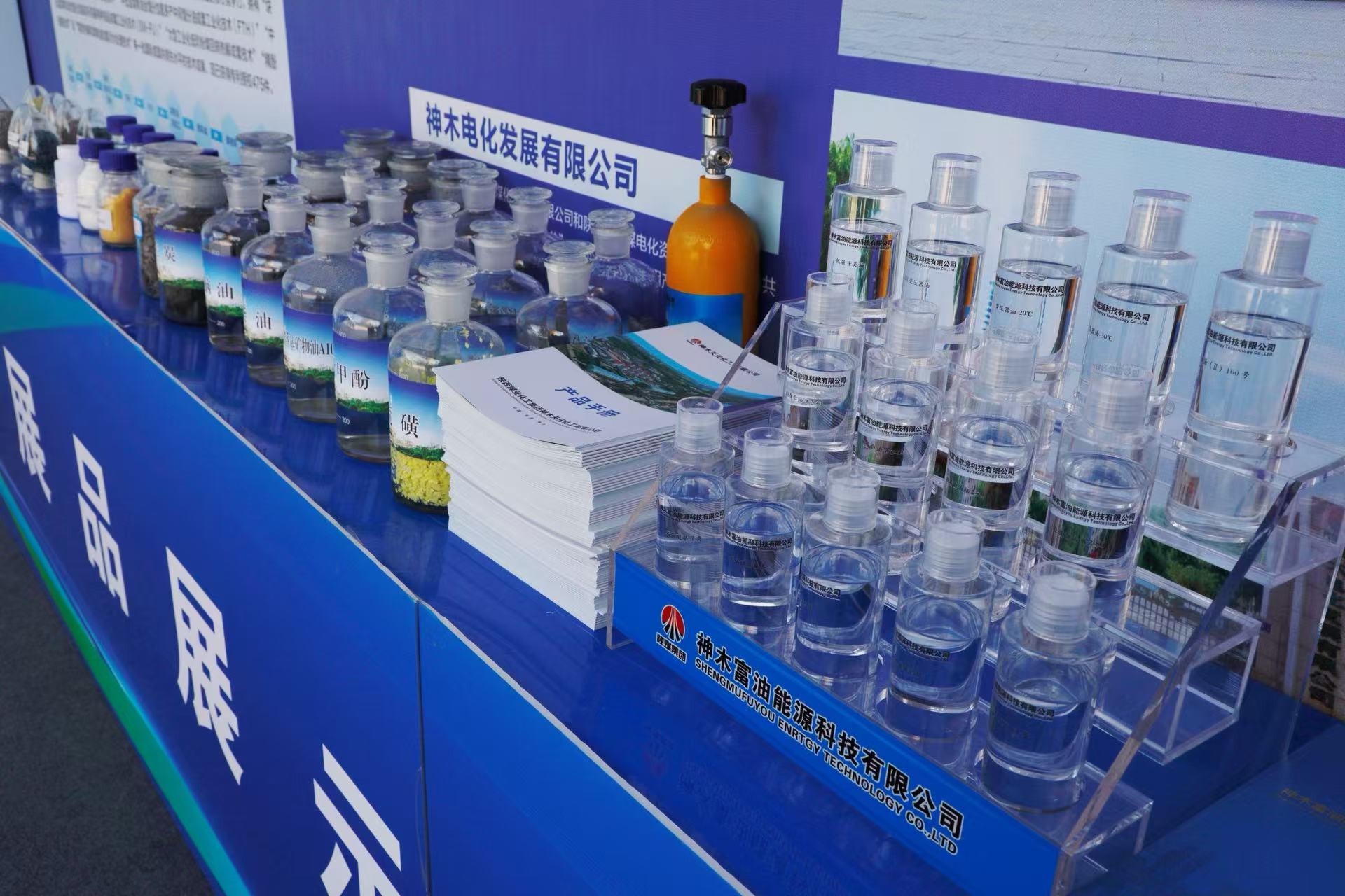 161755305649142367.jpg b93b7f3f8c3e5add3b55db48ae60d2f.jpg