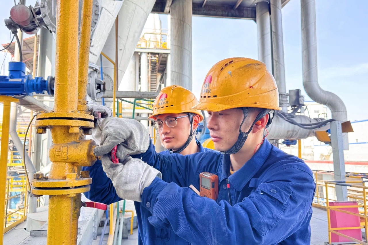 161755305757336126.jpg ee6a5751-5e49-4bc0-ab91-2742f1bae579.jpg