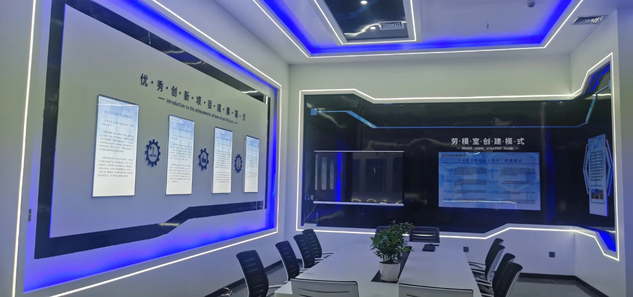 161755305872105480.jpg 244c9163-1ba6-4a75-b9bf-7a0ab9efdc29.jpg