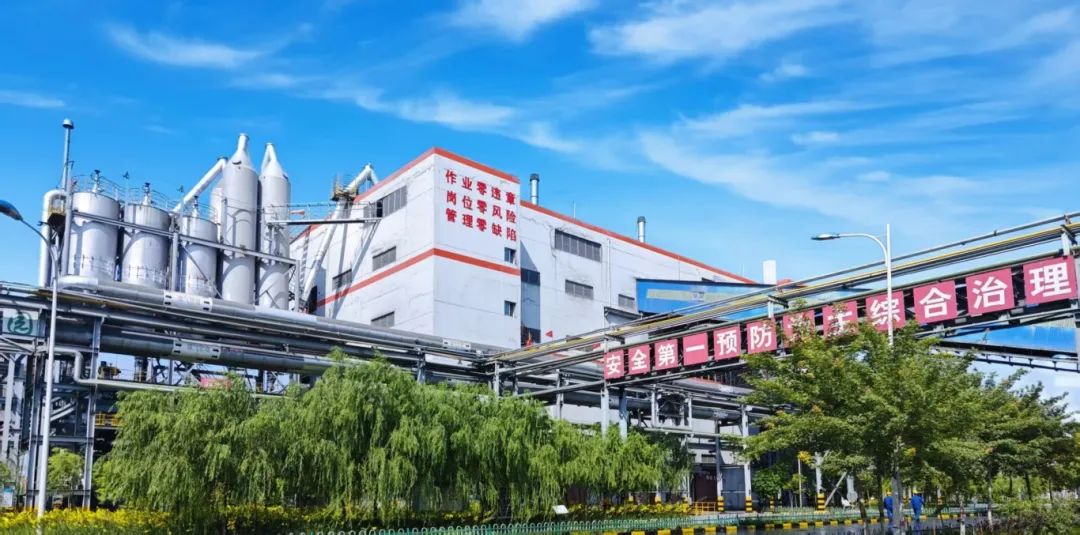 181755487984610858.jpg 微信圖片_20250812135913(1).jpg