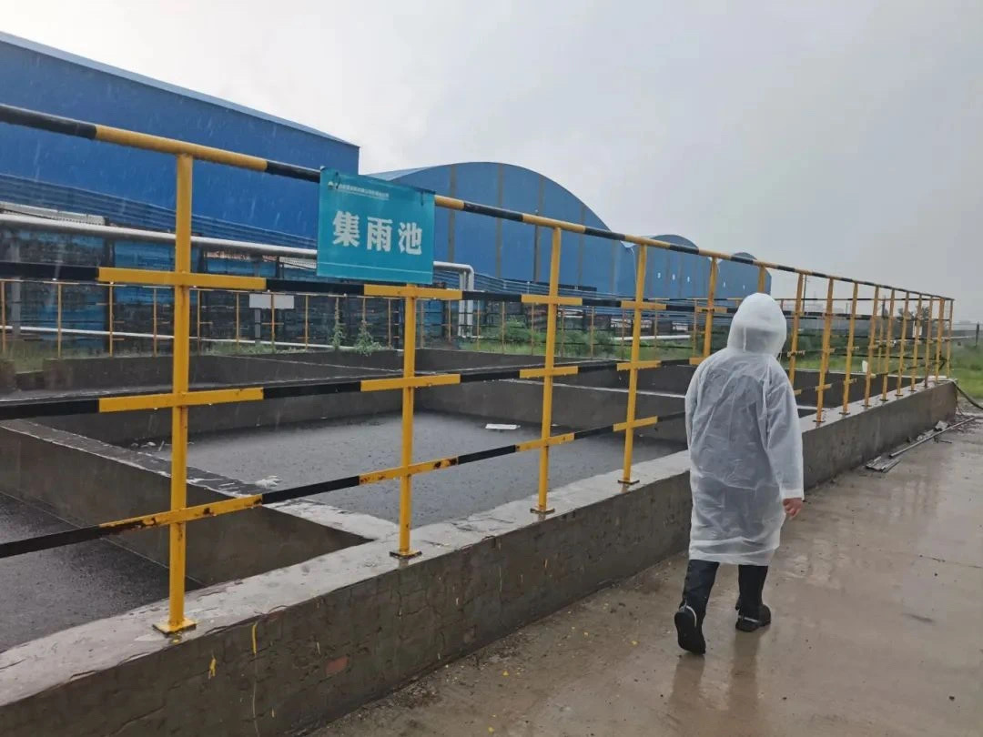 191755587901443700.jpg 38270a9ddd50ff0f12eca9f94cc952f.jpg