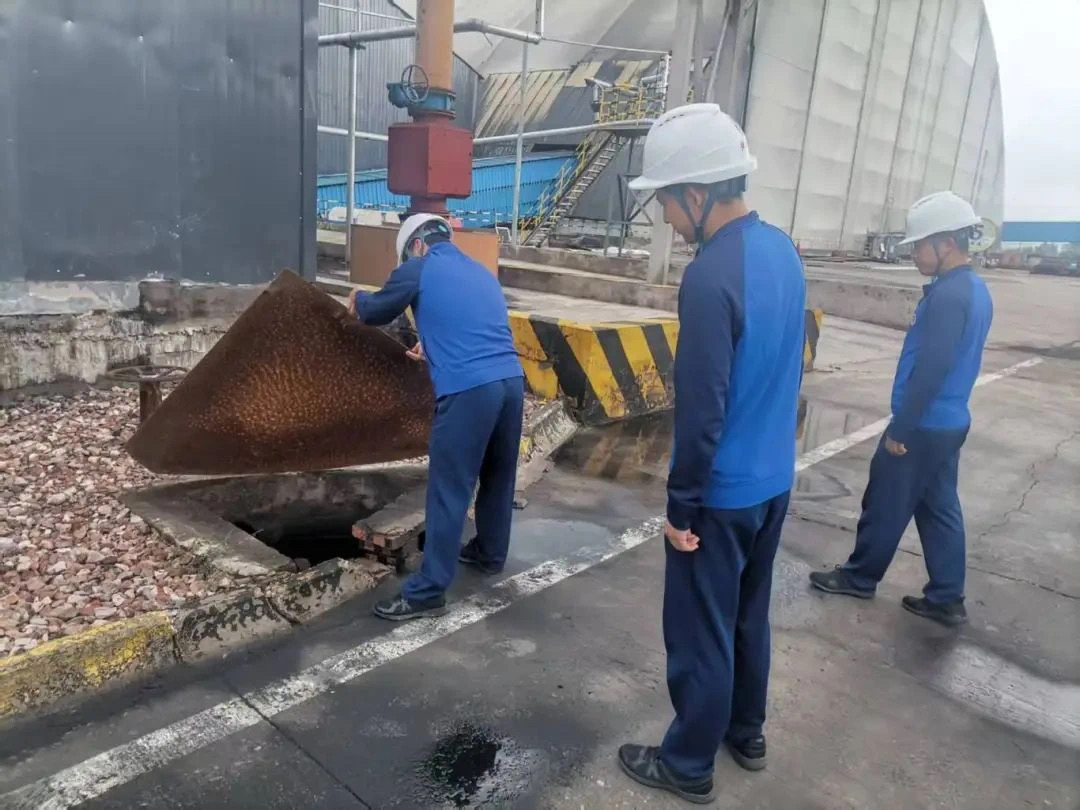 191755587939142956.jpg c08407516cec8ad1941ca3a21681374.jpg