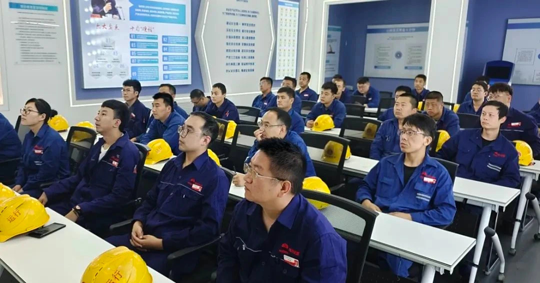 191755587949113247.jpg a2a6f3b8c9af8454bd9ebe1450b8402.jpg