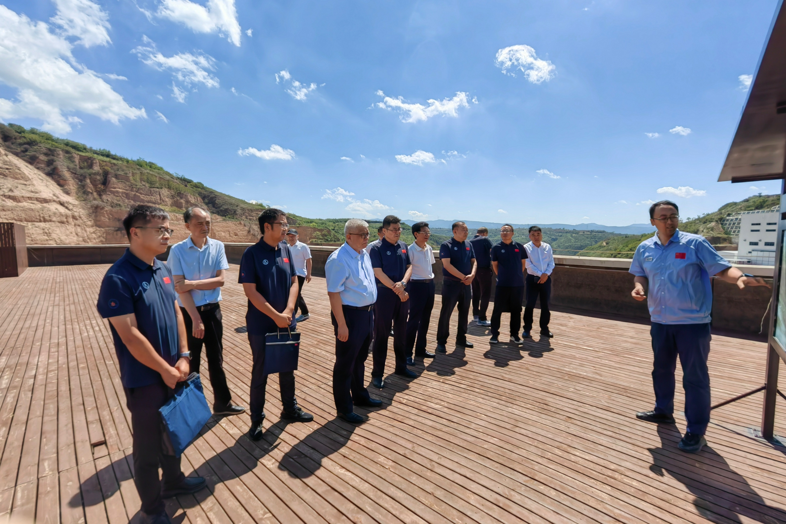 201755651133236882.jpg e2160270-b3f2-4040-8048-61a547c9ef36.jpg