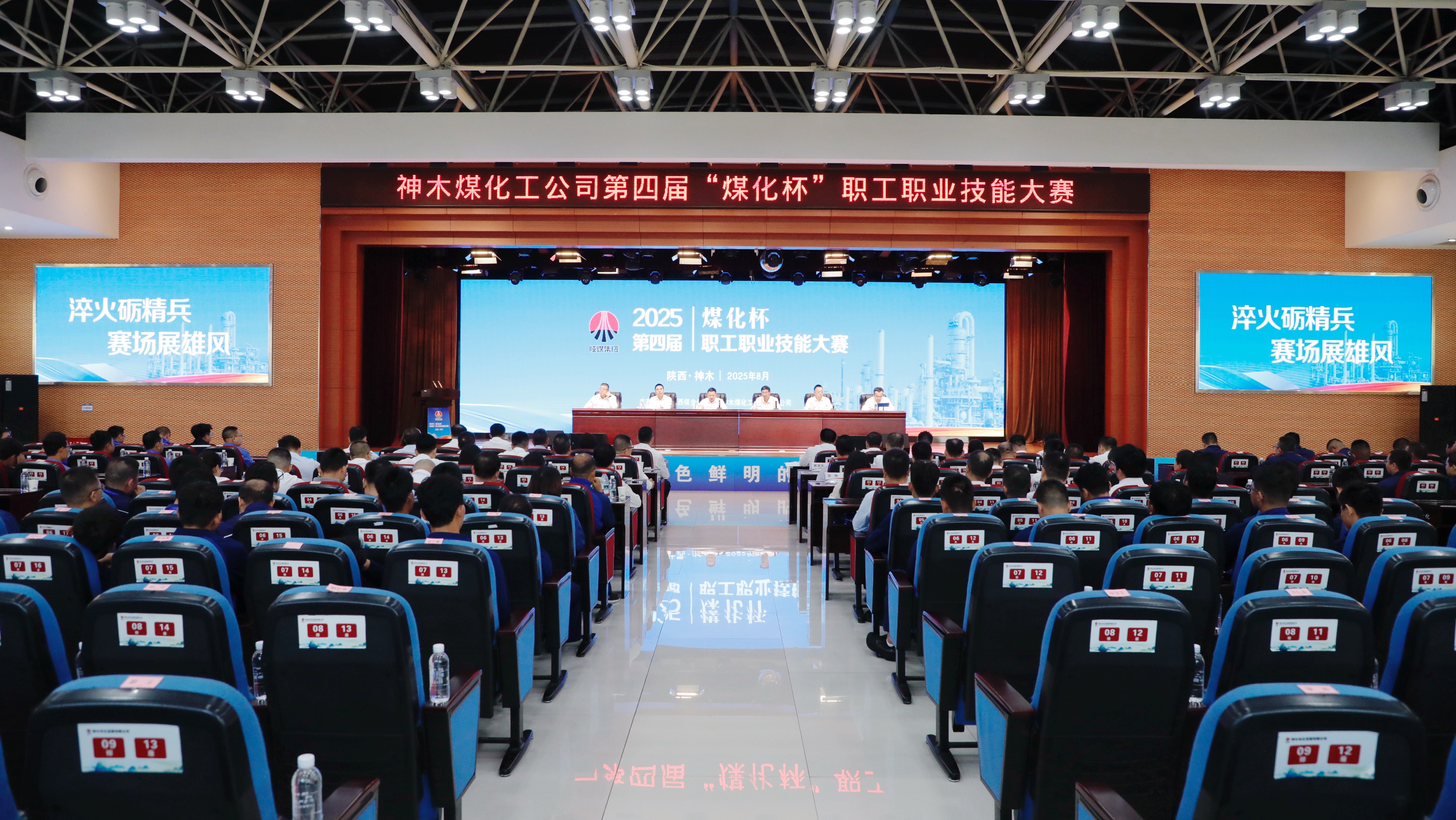 261756168839964140.jpg 5ba76b5f-91d9-4ba9-84a2-096a95976b56.jpg