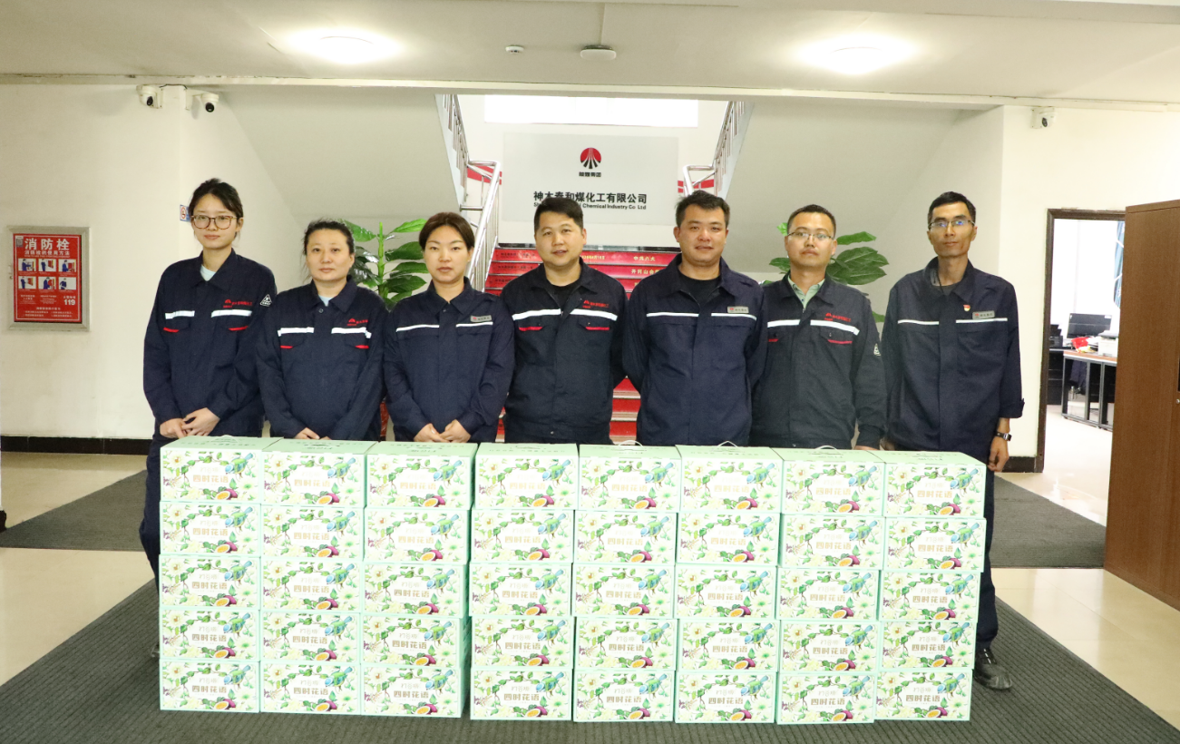 291756432010295738.png 3784bc32-03e6-4d30-99c7-980054bd5311(1).png