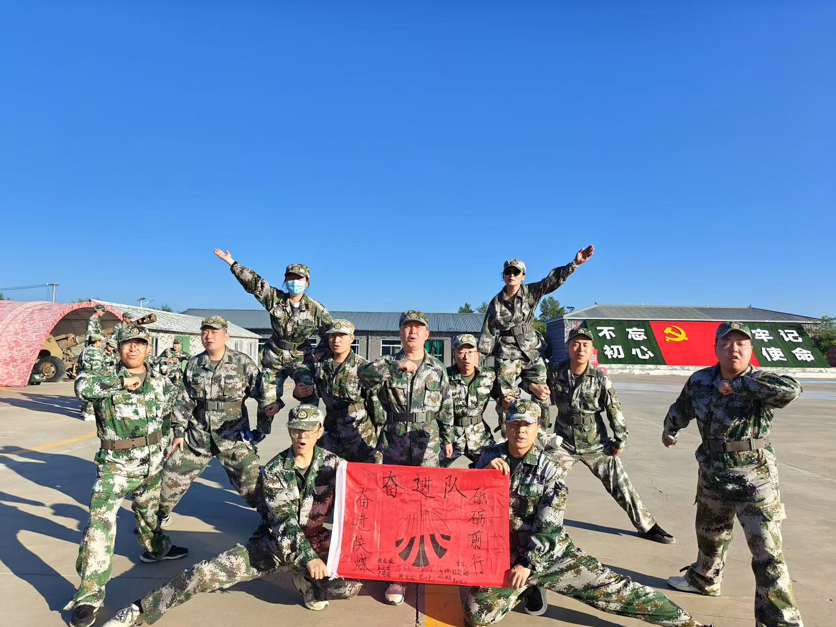 011756689276173995.jpg 91a6a36f374caea826077ee4fa51502.jpg