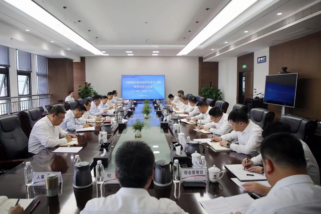 031756883586207396.jpg 7851e8de-53d3-4130-83d8-d83b75954d5a.jpg