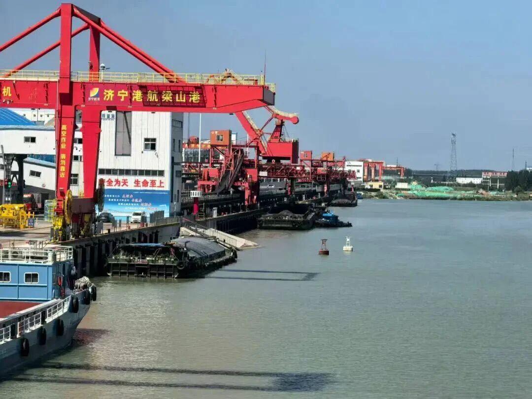 111757553210106293.jpg pic(3).jpg