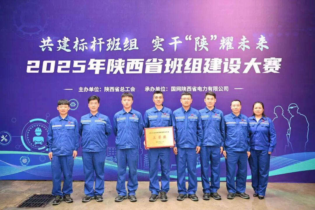 121757644341168030.jpg pic(4).jpg