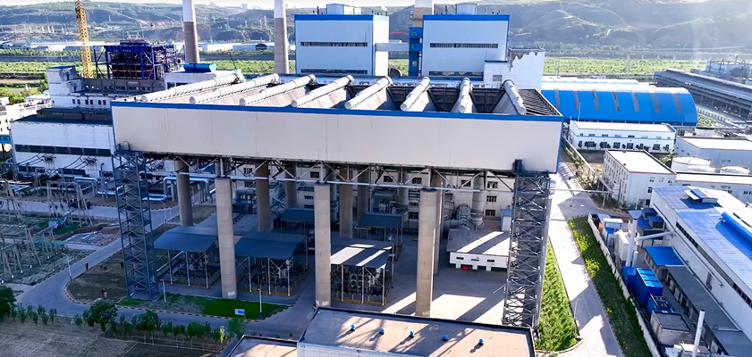 151757903758656622.png 微信圖片_20250912081842(1).png