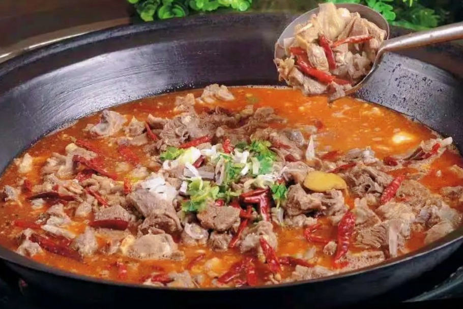 181758158948178984.jpg 622cf567-bbd5-4f3c-83ee-6125d3178cc8.jpg