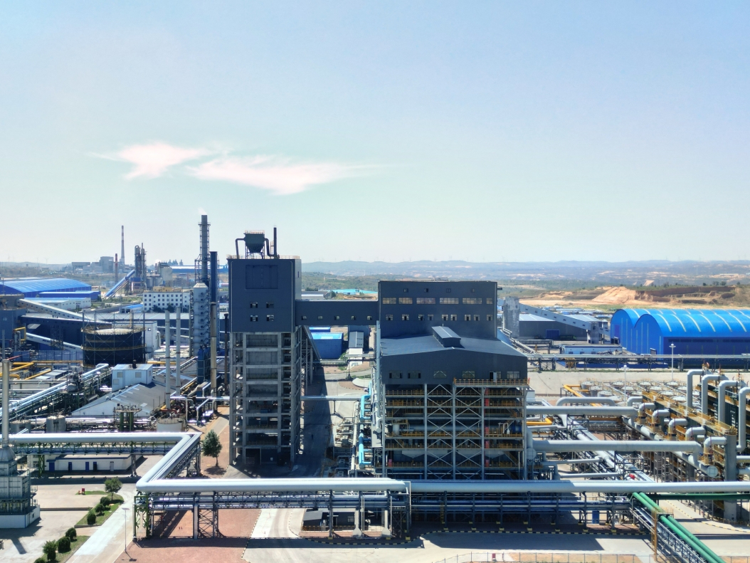 241758676562791697.jpg 3355(2).png