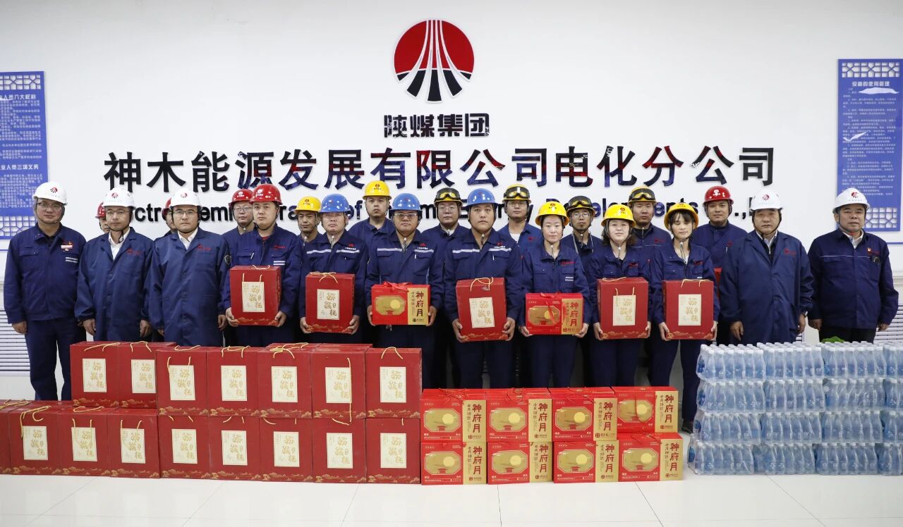 041759566158132180.jpg IMG_3918.jpeg