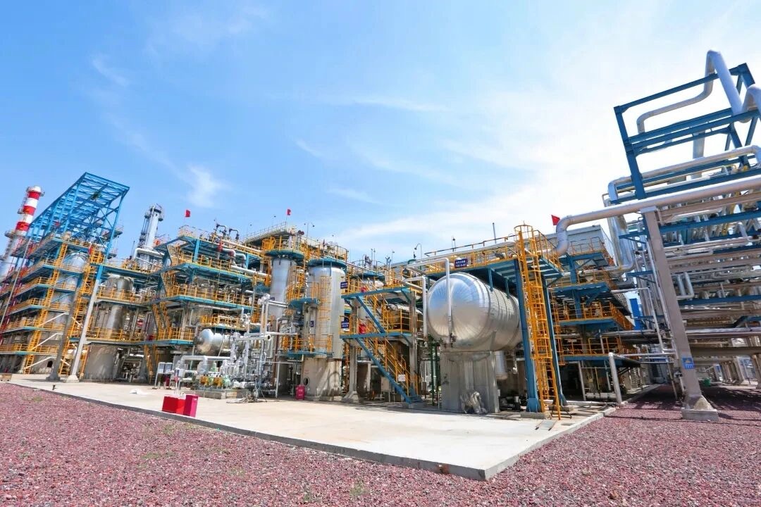 111760147562149658.jpg e822f2d7-5c01-4ad6-a445-387c3d61d8b0.jpg