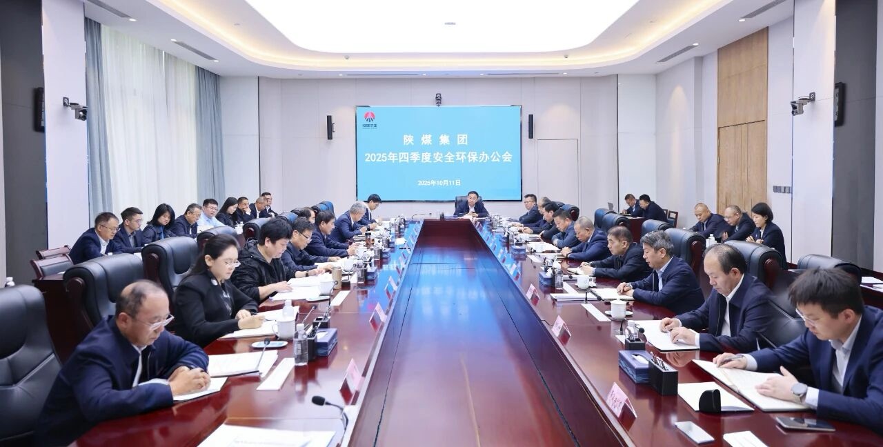 131760316553206710.jpg f1027250-a342-4b2d-aeea-7e9aa3b0417d.jpg