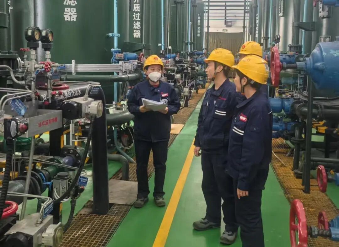 141760403029638843.jpg 4547b52b-e477-4033-b22d-25248f907ada.jpg