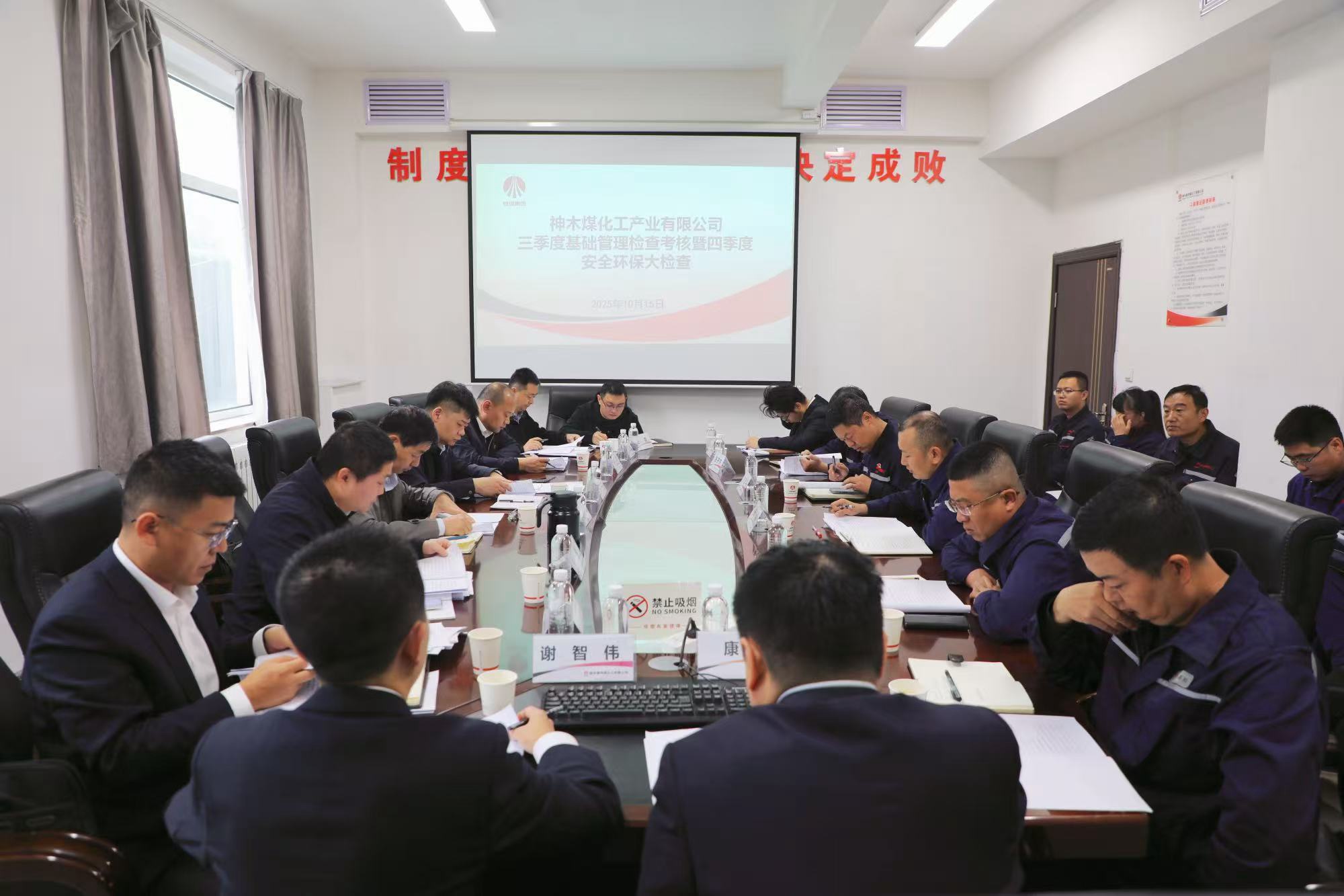 181760748888632416.jpg d0524a83-d8c0-4996-afe0-1d4ac1b501e3.jpg