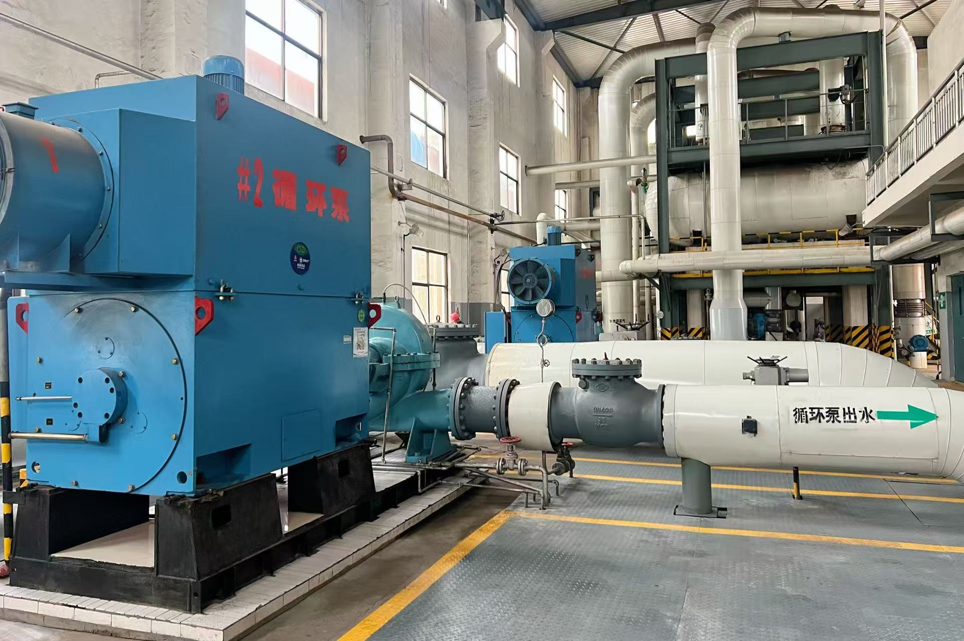 201760951970165904.jpg 832fe4df222c63958257e4ad6da56d6.jpg