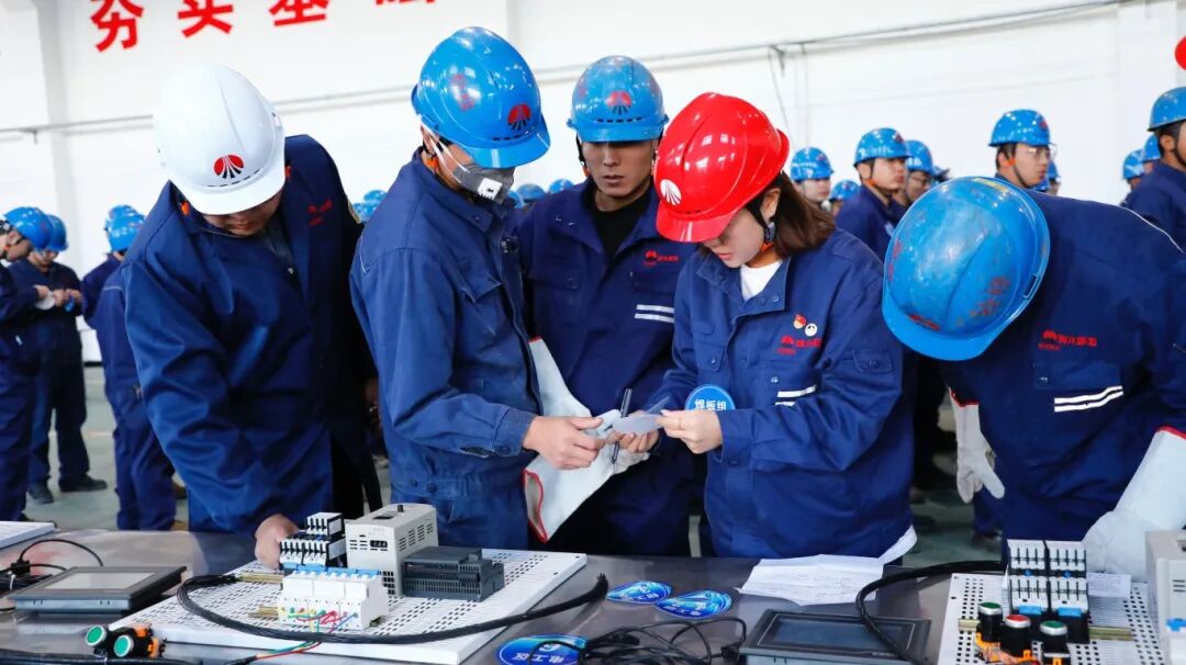 211761033350192099.jpg 微信圖片_20251021155426.jpg