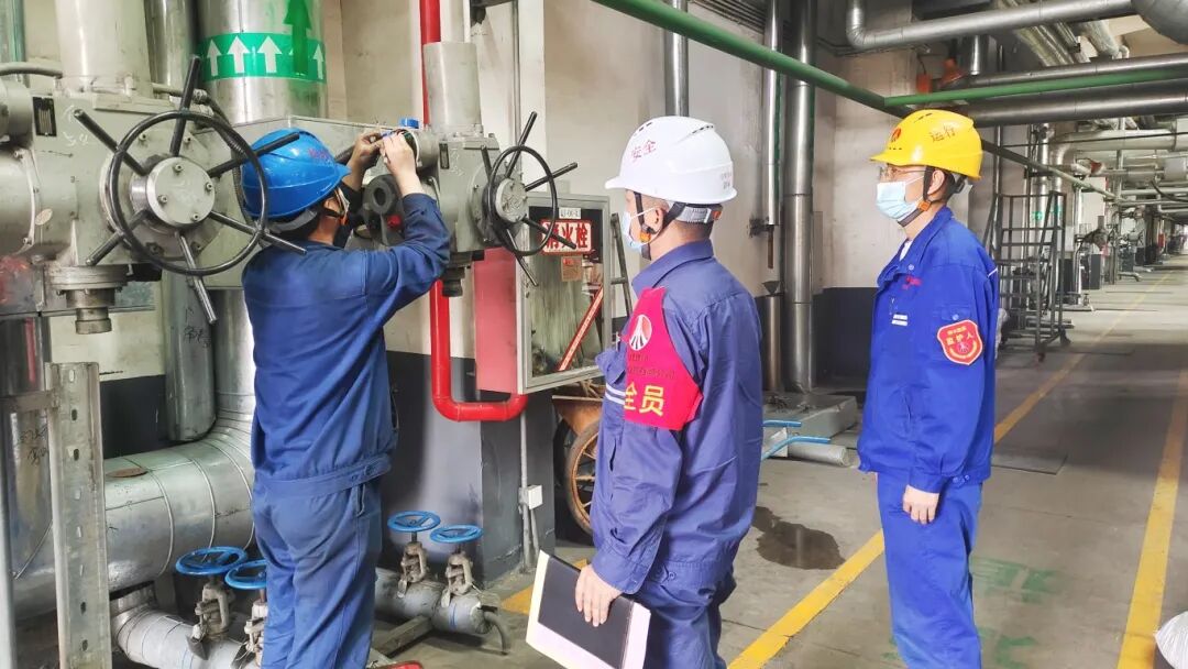 211761033362209247.jpg 微信圖片_20251021155429.jpg