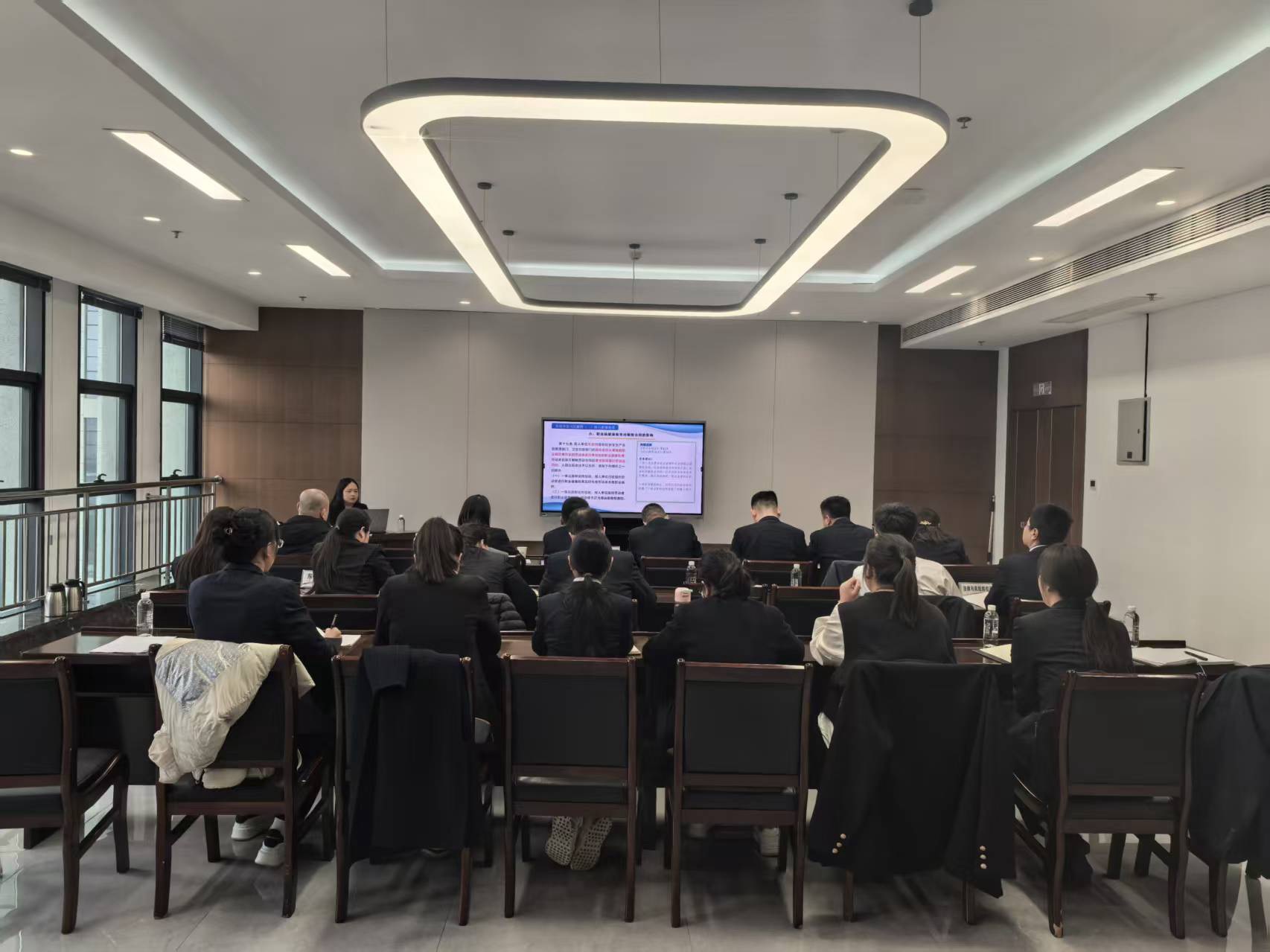 271761537153136627.jpg 3c8b7c3e-b524-473b-b3fd-337ae2ab3d74.jpg