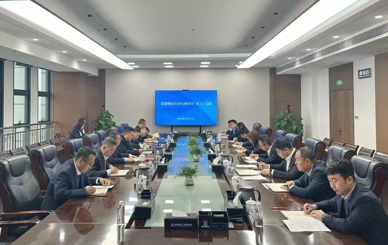 291761703392157913.jpg efa3c78805300b273eff170f14d0219.jpg