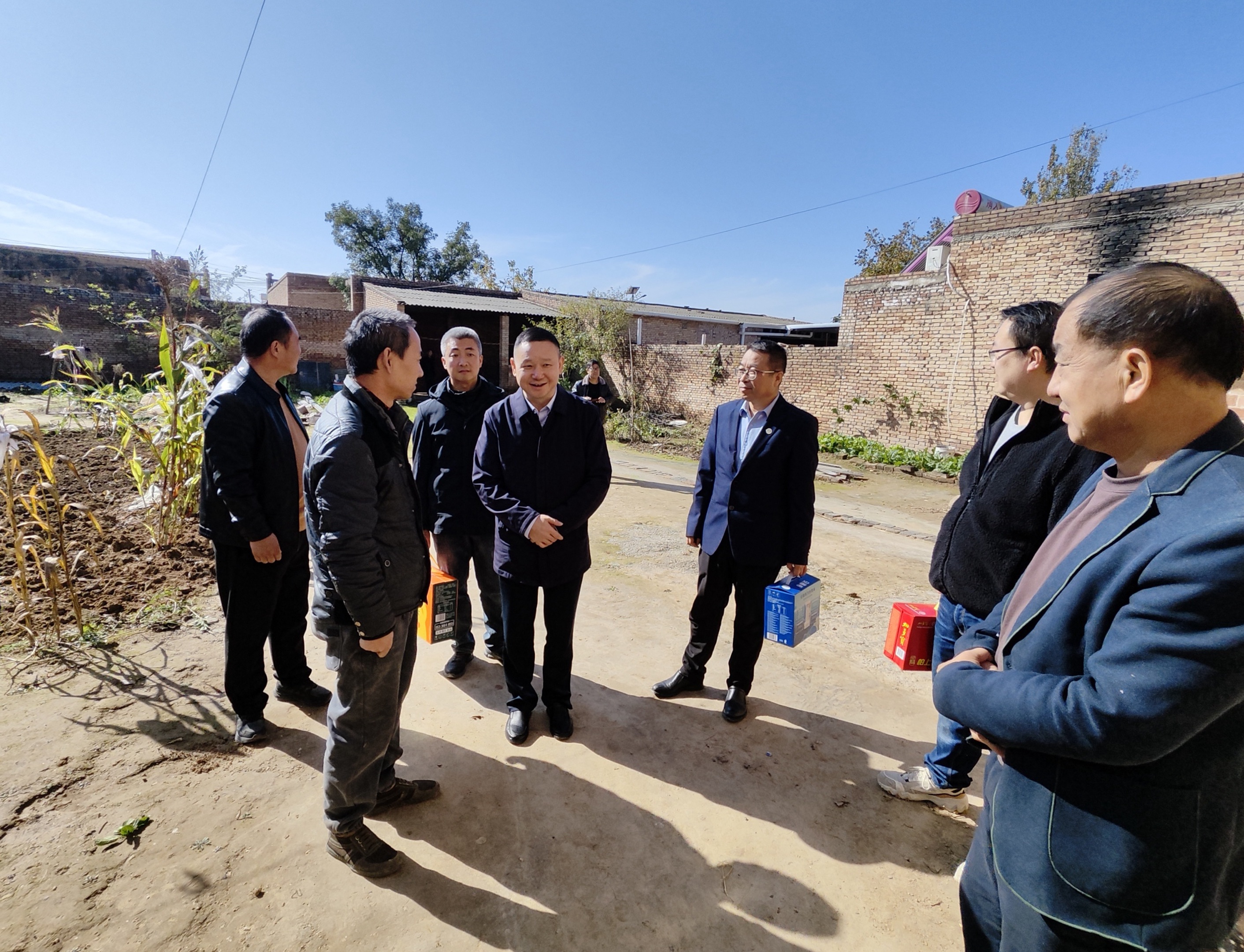 061762392161106463.jpg cb1e38e7-8cea-45ea-b12b-5b39bf0360d6.jpg