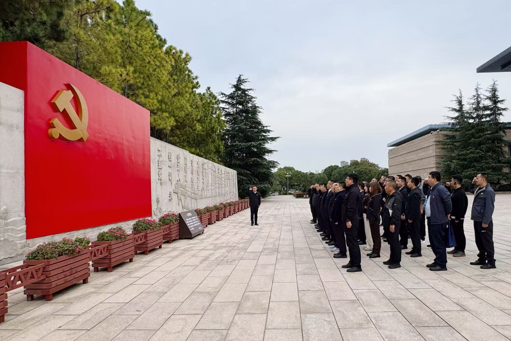 111762828174118006.jpg 123f2a89fcc207688d4e335fae8b9b2.jpg