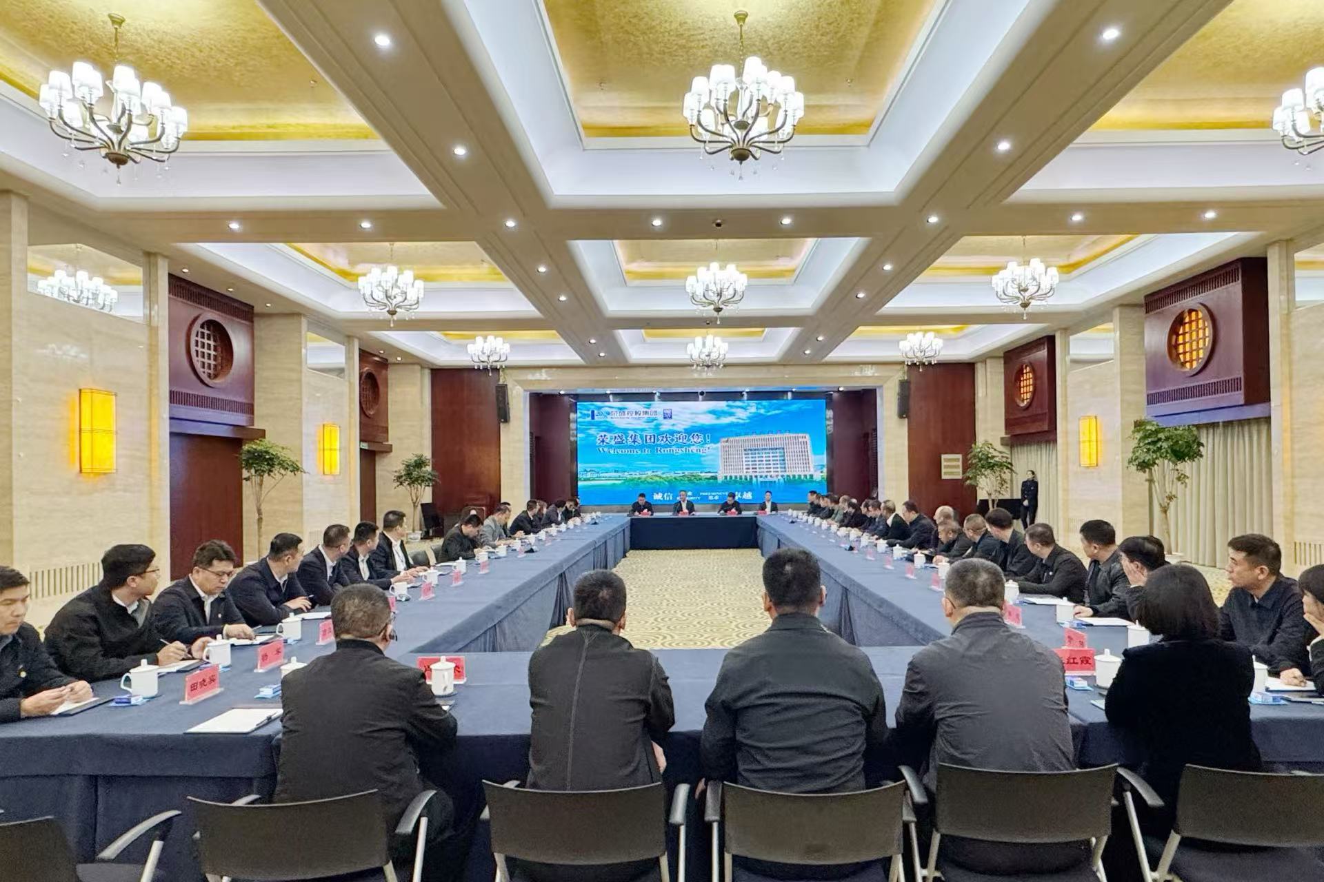 111762828182113504.jpg e24a1eafd376f8dfd3fbb9b533a5377.jpg