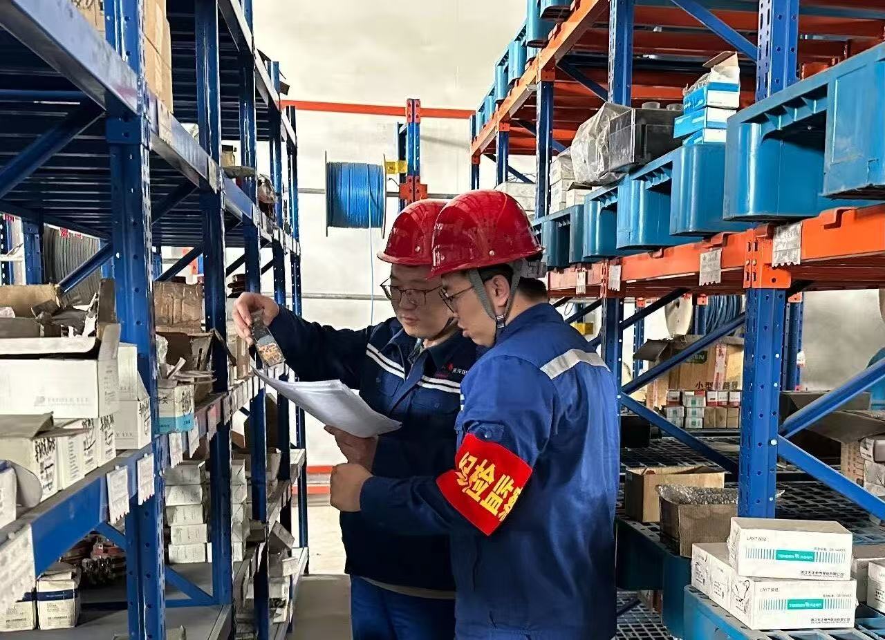 151763168480157384.jpg 7b866987e32e7e351c82b8424c8554b.jpg