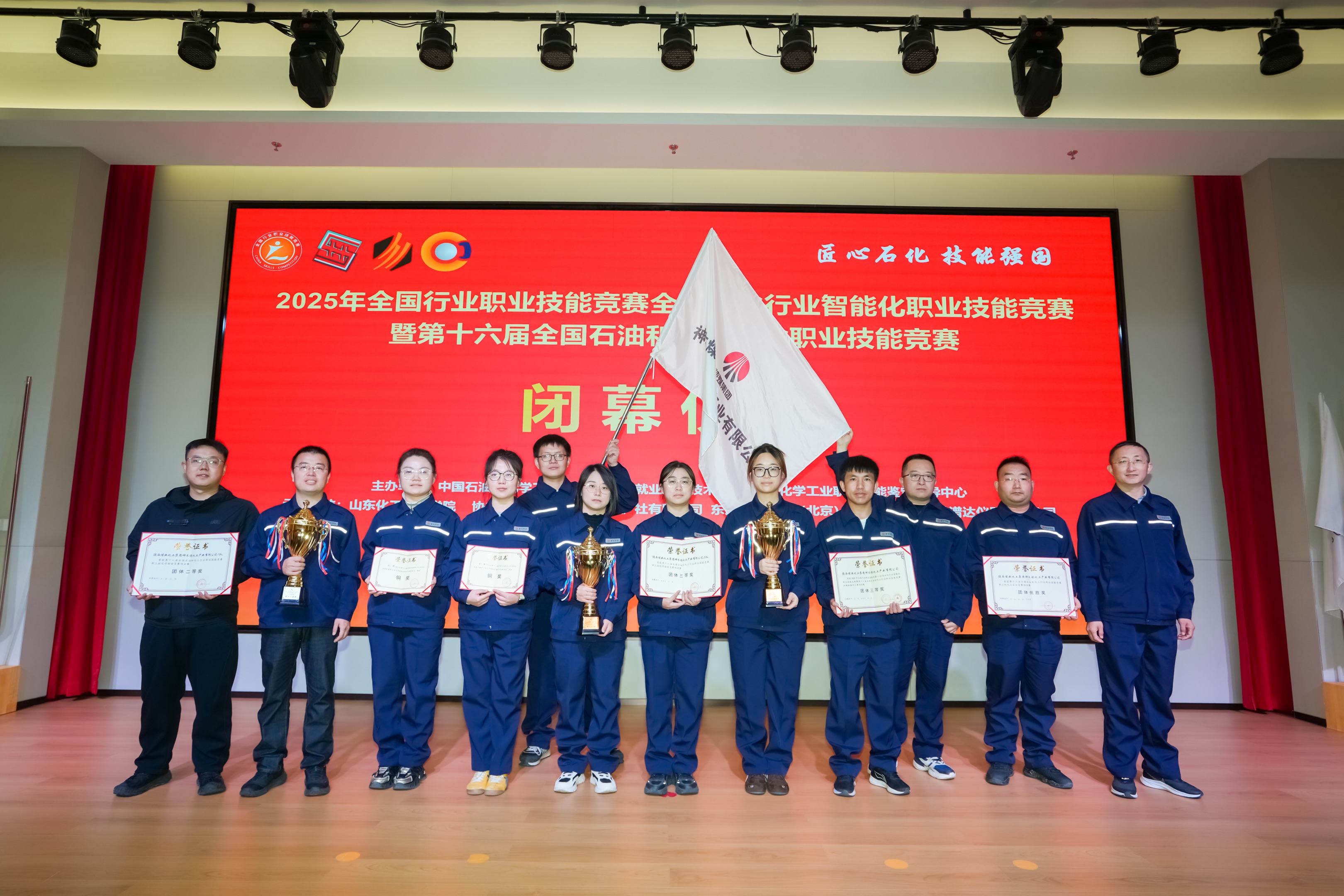 181763434311679478.jpg 31c9e56e-255d-4f0e-bc13-695eaf1faa9d.jpg