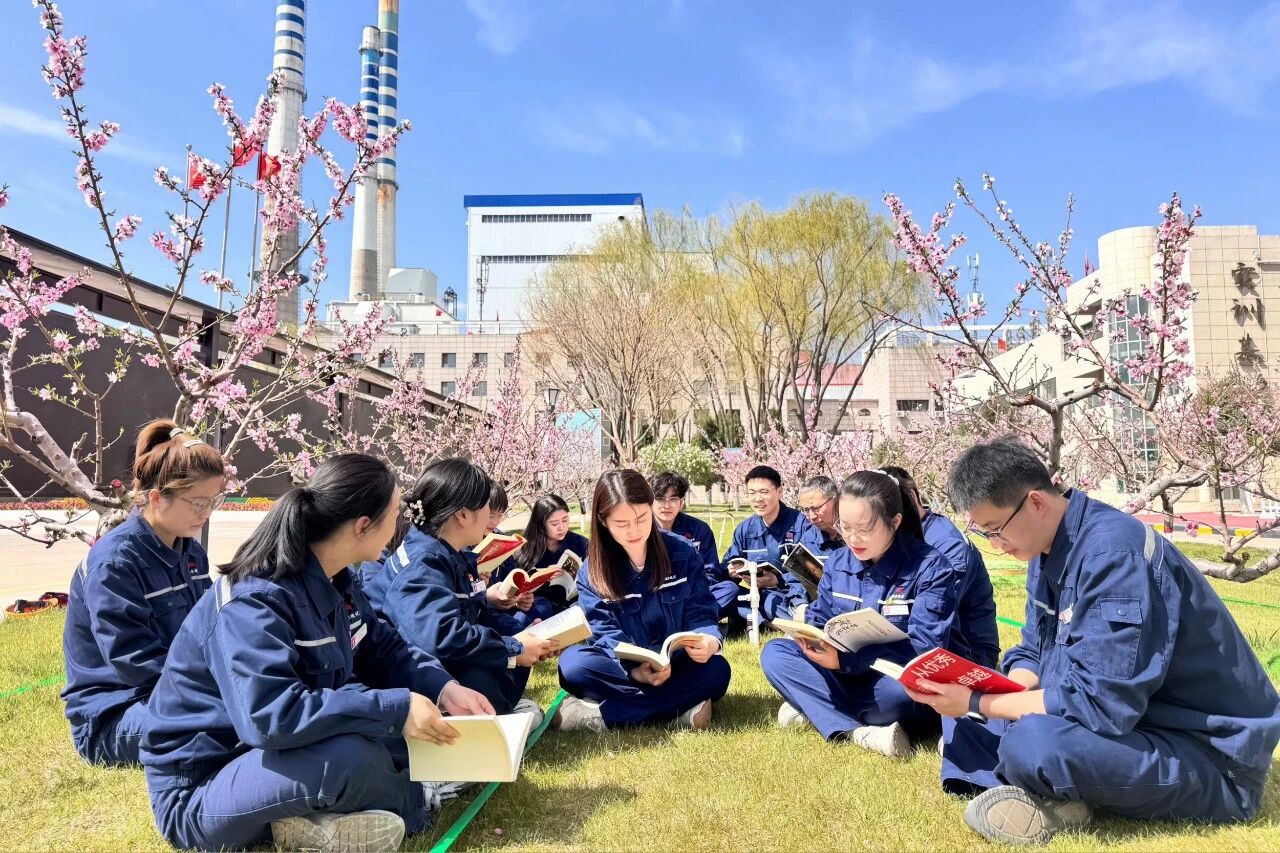 221763771991105589.jpg 微信圖片_20251121091012.jpg