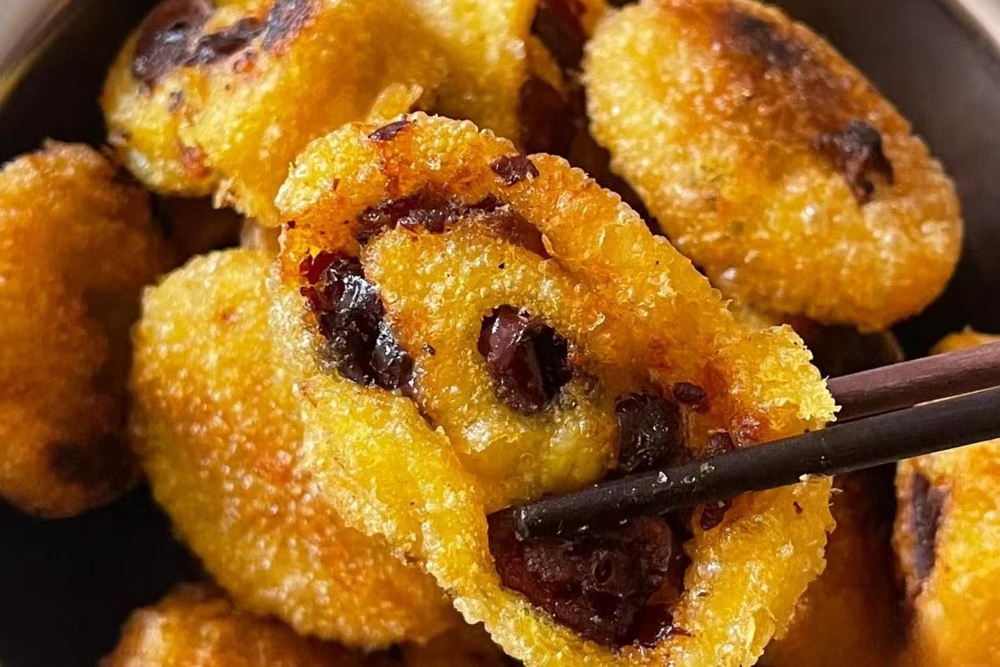 261764128632794374.jpg 微信圖片_20251125080716(1).jpg