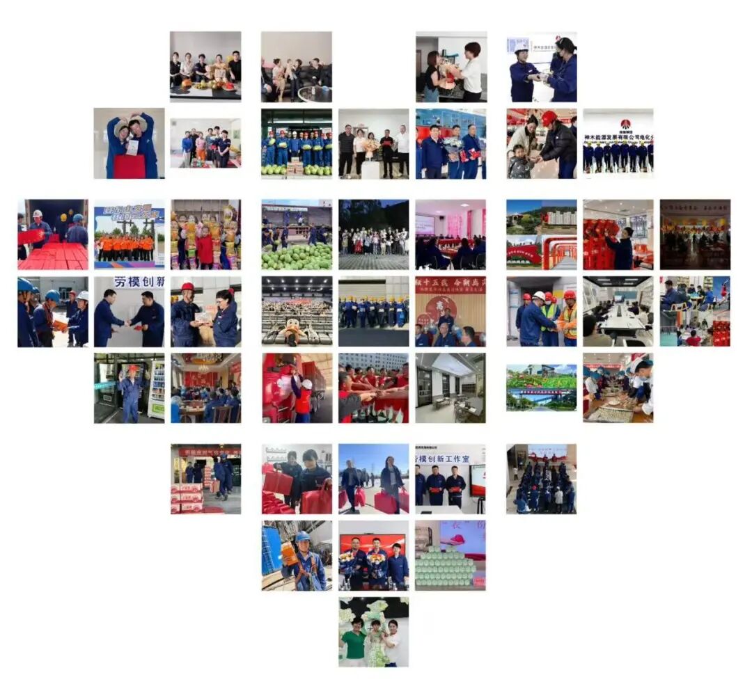 031764744098183228.jpg 微信圖片_20251203144013.jpg